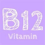 vitamin-b12
