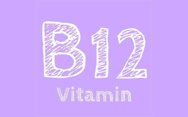 vitamin-b12