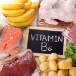 vitamin-b6