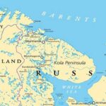 바렌츠해