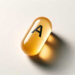 비타민A