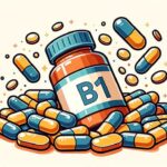 비타민B1