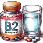 비타민B2