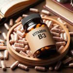 비타민B3