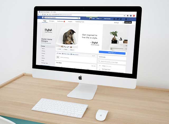 교육의 미래 - 온라인 학습의 장단점 컴퓨터