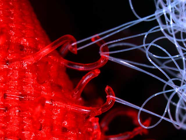 벨크로