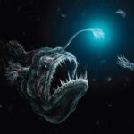 앵글러피시