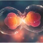 세포-분열