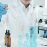 인간-게놈-프로젝트