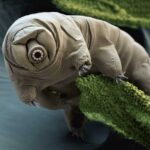 곰벌레