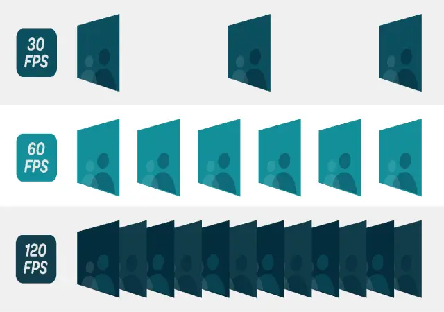 프레임